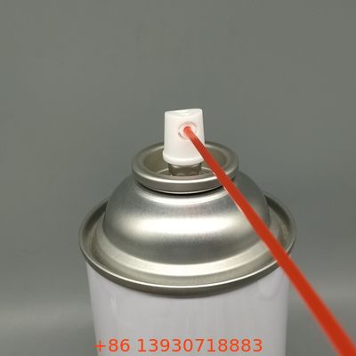 Valvola carburatore kit MDF ad alta velocità per meccanici di veicoli da corsa con supporto per accelerazione rapida