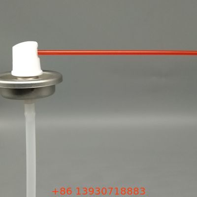 Valvola carburatore kit MDF ad alta velocità per meccanici di veicoli da corsa con supporto per accelerazione rapida