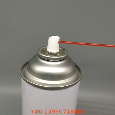 Kit valvola carburatore MDF ad alta precisione per officine di riparazione di piccoli motori con ottimizzazione dell'efficienza del carburante