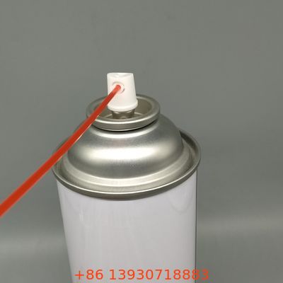 Kit valvola carburatore MDF ad alta precisione per officine di riparazione di piccoli motori con ottimizzazione dell'efficienza del carburante