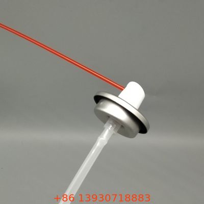 Kit valvola carburatore in MDF adatta a tutti i modelli per officine di riparazione multi-attrezzatura con ampia compatibilità