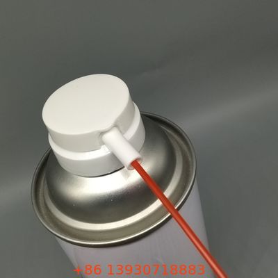 Kit valvola carburatore in MDF adatta a tutti i modelli per officine di riparazione multi-attrezzatura con ampia compatibilità