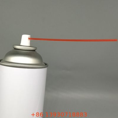 Kit MDF ammortizzante per valvola carburatore per appassionati di veicoli fuoristrada con durata su terreni accidentati