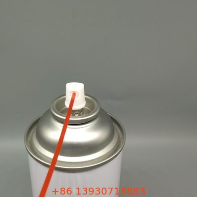 Kit MDF ammortizzante per valvola carburatore per appassionati di veicoli fuoristrada con durata su terreni accidentati