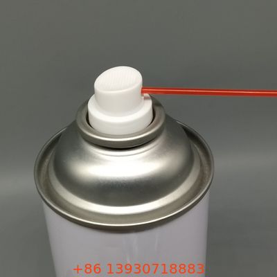 Kit valvola carburatore MDF ad alta precisione per officine di riparazione di piccoli motori con ottimizzazione dell'efficienza del carburante