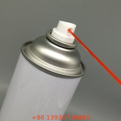 Kit valvola carburatore in MDF resistente agli agenti atmosferici per operatori di attrezzature elettriche per esterni con guarnizioni antipolvere