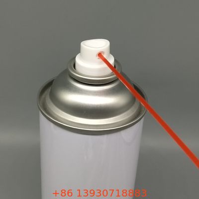 Kit valvola carburatore MDF ad alta precisione per officine di riparazione di piccoli motori con ottimizzazione dell'efficienza del carburante