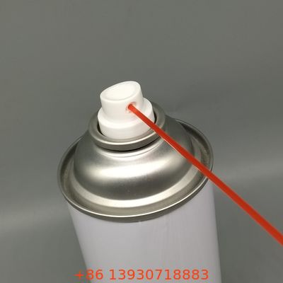 Kit valvola carburatore in MDF resistente agli agenti atmosferici per operatori di attrezzature elettriche per esterni con guarnizioni antipolvere