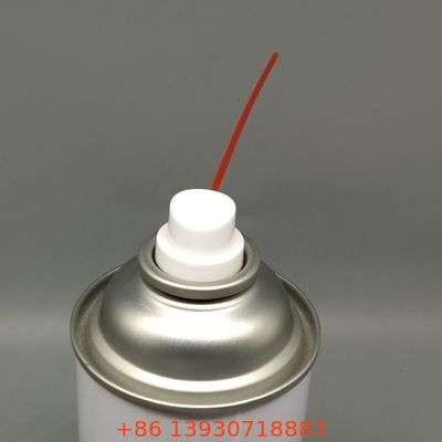 Kit in MDF ecologico per valvola carburatore per fornitori di macchinari ecologici con basse emissioni
