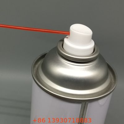 Kit in MDF ecologico per valvola carburatore per fornitori di macchinari ecologici con basse emissioni