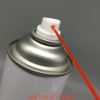 Valvola carburatore in kit MDF versatile per riparatori multi-attrezzatura con compatibilità universale