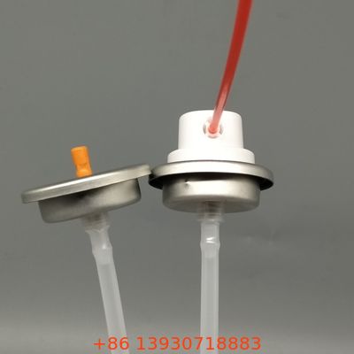 Kit MDF per il funzionamento silenzioso della valvola del carburatore per proprietari di generatori residenziali con design a riduzione del rumore