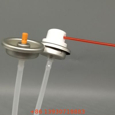 Valvola del carburatore per kit MDF adattabile al clima freddo per tecnici di attrezzature artiche con parti resistenti al gelo