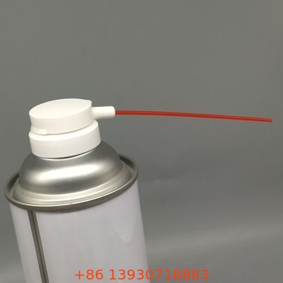 Valvola per carburatore in MDF per impieghi gravosi per ingegneri di macchine edili con stabilità di carico