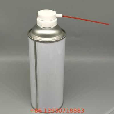 Valvola carburatore kit MDF ad alto flusso per preparatori di veicoli ad alte prestazioni con funzione di potenziamento