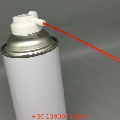 Valvola carburatore in kit MDF a bassa manutenzione per tecnici in aree remote con componenti autopulenti