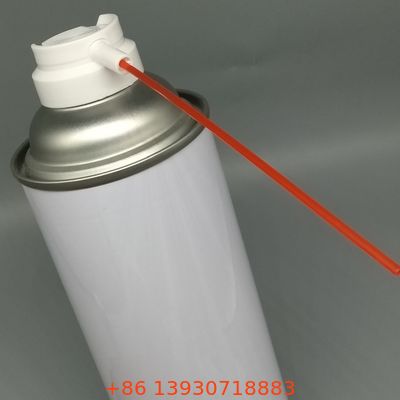 Valvola del carburatore per kit MDF adattabile al clima freddo per tecnici di attrezzature artiche con parti resistenti al gelo