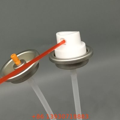 Valvola del carburatore per kit MDF adattabile al clima freddo per tecnici di attrezzature artiche con parti resistenti al gelo