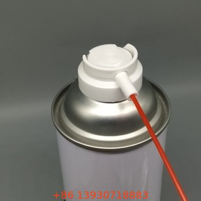 Kit MDF per il funzionamento silenzioso della valvola del carburatore per proprietari di generatori residenziali con design a riduzione del rumore