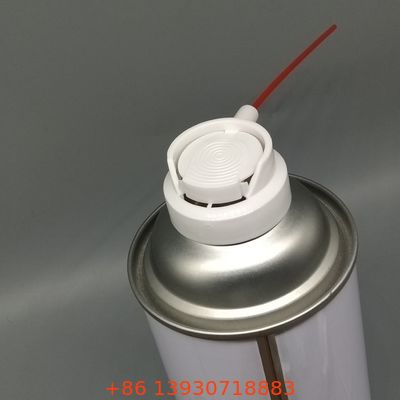 Kit MDF per il funzionamento silenzioso della valvola del carburatore per proprietari di generatori residenziali con design a riduzione del rumore