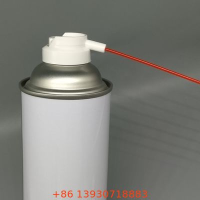 Valvola carburatore kit MDF efficiente per tecnici di attrezzature agricole con funzione di installazione rapida