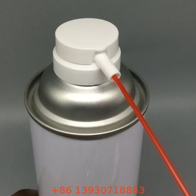 Kit in MDF ecologico per valvola carburatore per specialisti di apparecchiature per energia verde con design a basse emissioni
