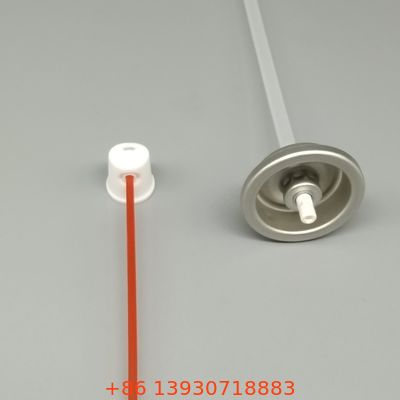 Valvola per carburatore in kit MDF compatto per appassionati di auto con struttura leggera