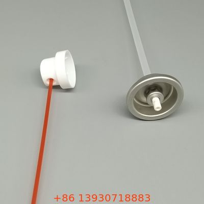 Valvola carburatore in kit MDF versatile per riparatori multi-attrezzatura con compatibilità universale