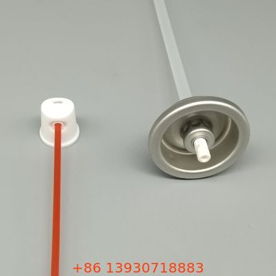 Valvola carburatore in kit MDF versatile per riparatori multi-attrezzatura con compatibilità universale