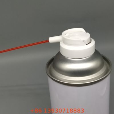 Valvola per carburatore in kit MDF compatto per appassionati di auto con struttura leggera