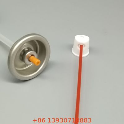 Pulitore per carburatori per formule di pulizia motore a base solvente