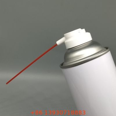 Valvola per carburatore in kit MDF economico per appassionati del fai-da-te con facile installazione