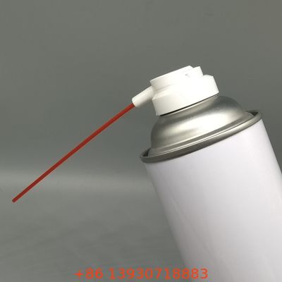 Pulitore per carburatori per formule di pulizia motore a base solvente