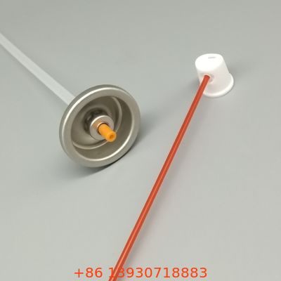 Valvola per carburatore in kit MDF economico per appassionati del fai-da-te con facile installazione