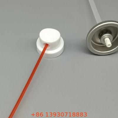 Pulitore per carburatori per formule di pulizia motore a base solvente