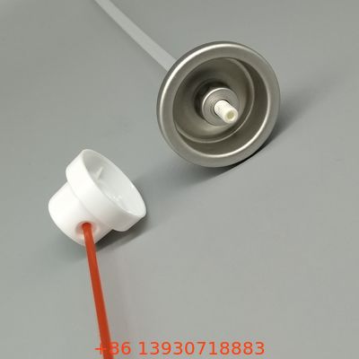 Valvola carburatore kit MDF efficiente per tecnici di attrezzature agricole con funzione di installazione rapida