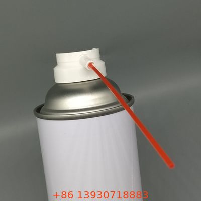 Kit valvola carburatore MDF resistente alle alte temperature per forni industriali con resistenza al calore