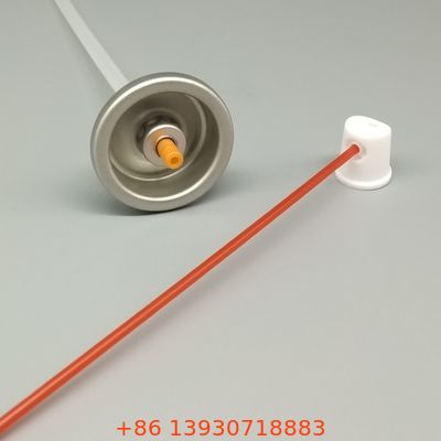 Valvola carburatore kit MDF efficiente per tecnici di attrezzature agricole con funzione di installazione rapida