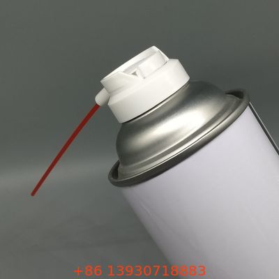 Valvola carburatore per kit MDF ad alta precisione per manutentori di piccoli motori con design a tenuta stagna