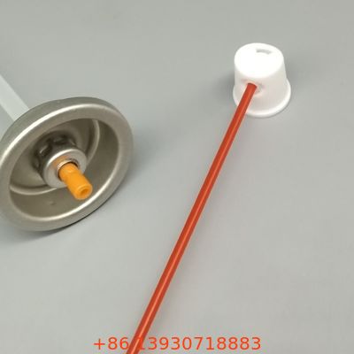 Valvola per carburatore in MDF per impieghi gravosi per operatori di macchinari industriali con rivestimento resistente alla corrosione