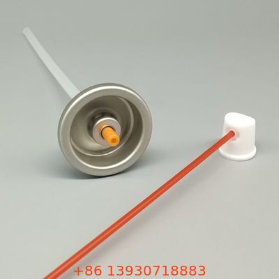 Kit in MDF ecologico per valvola carburatore per specialisti di apparecchiature per energia verde con design a basse emissioni