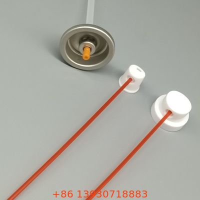 Kit in MDF ecologico per valvola carburatore per specialisti di apparecchiature per energia verde con design a basse emissioni