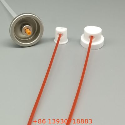 Kit in MDF ecologico per valvola carburatore per specialisti di apparecchiature per energia verde con design a basse emissioni