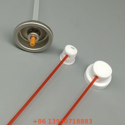 Valvola carburatore kit MDF efficiente per tecnici di attrezzature agricole con funzione di installazione rapida