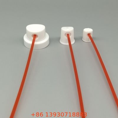 Kit MDF ecologico per valvola carburatore per attrezzi da giardino con efficienza del carburante