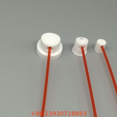 Valvola del carburatore per kit MDF compatto per mini moto con design salvaspazio