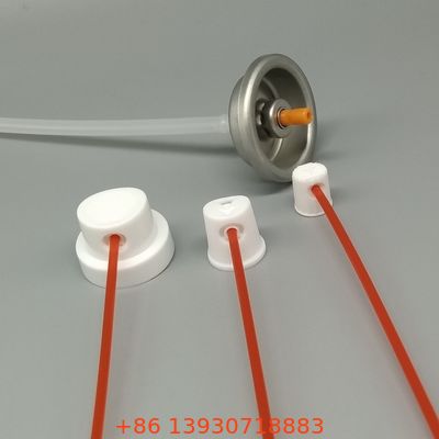 Valvola per carburatore in kit MDF adatta a più motori con compatibilità versatile