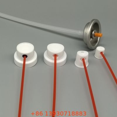Valvola per carburatore in kit MDF economico per appassionati del fai-da-te con facile installazione