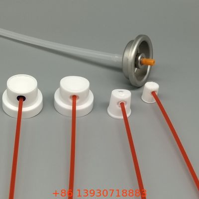 Valvola del carburatore in MDF resistente alle intemperie per motoslitte con prestazioni di avviamento a freddo