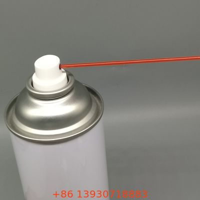 Valvola del carburatore in MDF resistente alle intemperie per motoslitte con prestazioni di avviamento a freddo